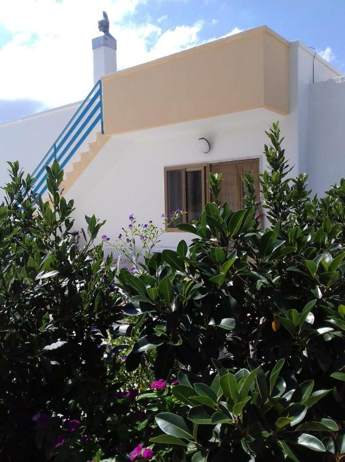 Trullo Della Rosa Vila Martina Franca Exterior foto